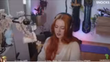 Just Chatting
