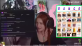 Just Chatting