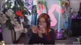 Miete vs. Kredit und Nostalgie