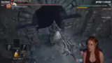 Dark Souls 3 Frust und Erkund…