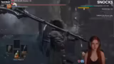DARK SOULS III