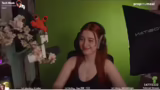 Just Chatting