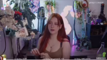 EIER SONNTAG WOW I DS2 SOULKEEPERS BLIN…