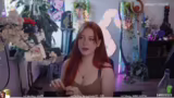 EIER SONNTAG WOW I DS2 SOULKEEPERS BLIN…