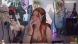 Just Chatting
