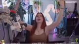 Reaktion auf Tanzverbot-Video…