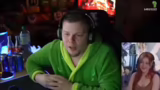 YouTube-Video gegen Alex und…
