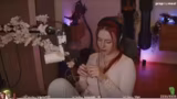Just Chatting