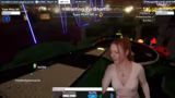 Marbles on Stream