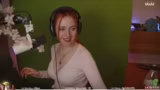 Just Chatting