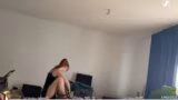 Just Chatting