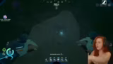 Subnautica 2