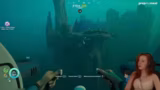 Subnautica 2