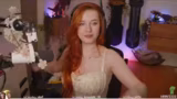 Just Chatting
