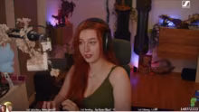 ZURÜCK AUS BÖRLIN I 21:30 mit @bonjwa u…