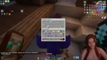 DIE ZOCKUNG IST GROß AN MIR I !CobbleCl…