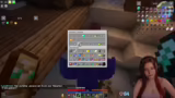 DIE ZOCKUNG IST GROß AN MIR I !CobbleCl…