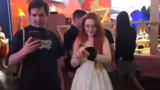 IRL