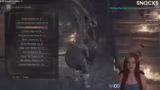ICK MACH MIR IN DIE BUCHSE I DS3 Soulke…