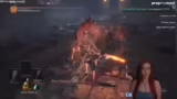 DARK SOULS III