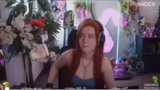 Just Chatting