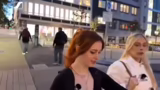 Liebesknochen, Oktoberfest-Pl…