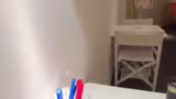 Bestellung und Diskussion übe…