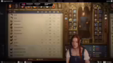 Kingdom Come: Deliverance II
