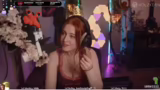 Wohnungssuche, Streaming-Setu…