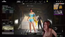 VERKATERT UND GEKORBT I 15` pubg mit @h…