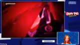 Persona 4 Revival
