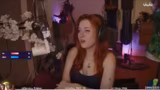 Just Chatting