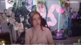 Just Chatting
