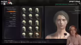 DARK SOULS III