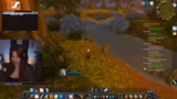 Dating-Diskussion und WoW-Int…