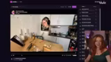 Just Chatting