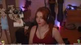 Just Chatting