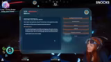 Subnautica 2