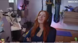 Just Chatting