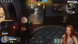 KILLER INN