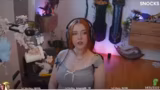 Just Chatting