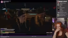 ES WIRD WILD I Clip Kuh, Auto waschen I…