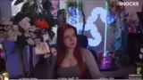 Just Chatting