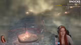 Erfolgreicher Abyss Watcher K…