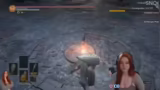 DARK SOULS III