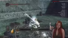 KEINE ANGST ICH BIN DA MEIN KIND I DS2…