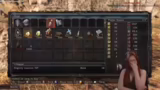 Überlegungen zu Leveln, DLCs…