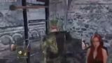 DARK SOULS II: Scholar of the…
