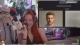 Just Chatting