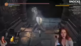 Black Knights und Level-Ups